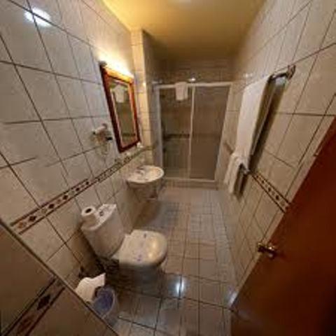 Asia Hotel Kemer Oda fotoğraf